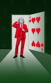 Онлайн казино Casino MaxSlots