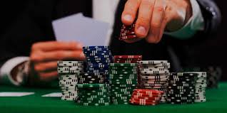 Вход на зеркало Casino Friends